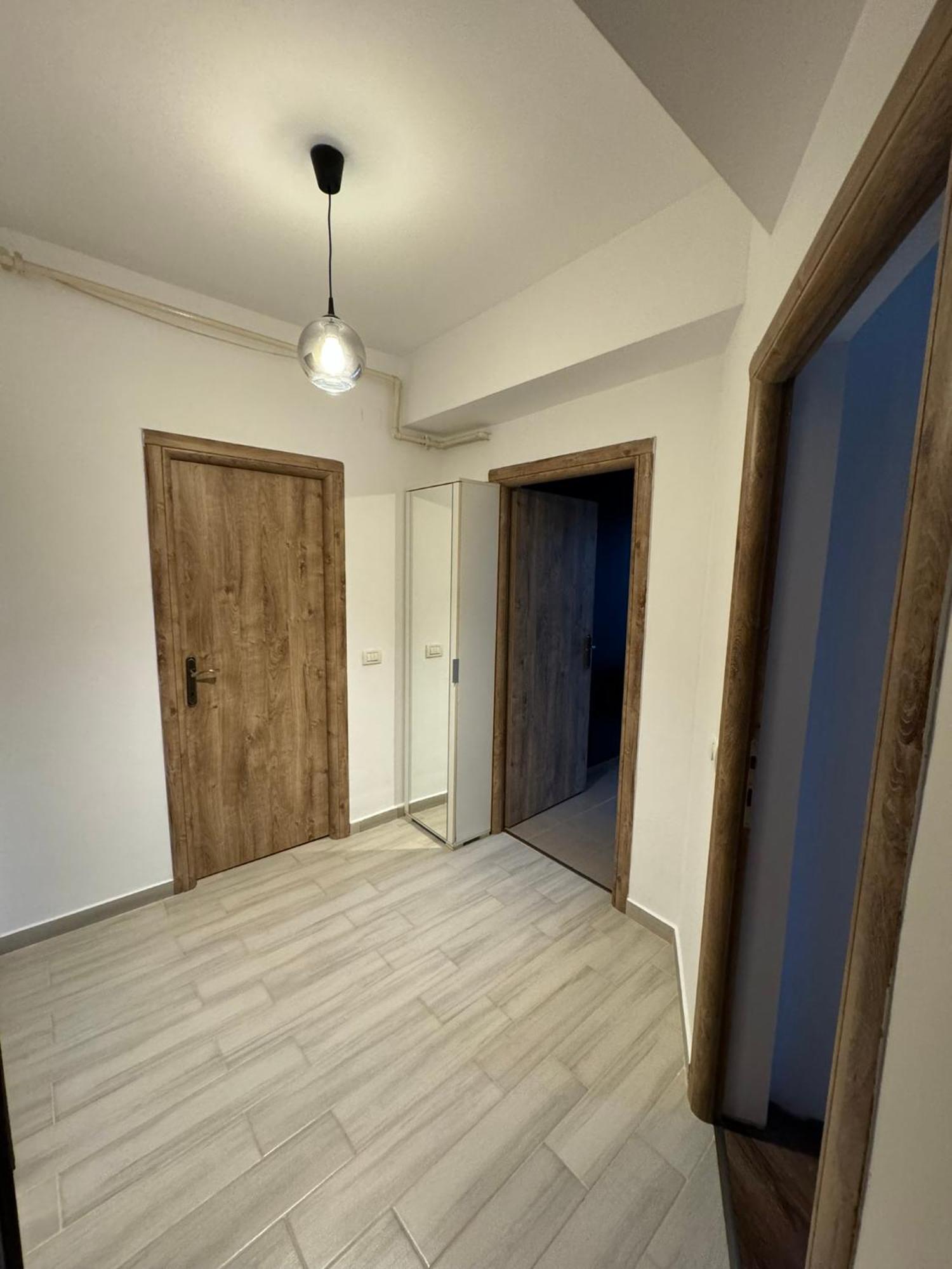 בוקרשט My Place Bucur מראה חיצוני תמונה